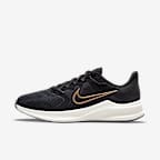NIKE公式】ナイキ ダウンシフター 11 ウィメンズ ロード